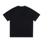 Best Gucci t-shirt - Image 4
