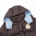 Jacket - Image 8