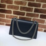 Gucci Dionysus Small Shoulder Bag - Image 7