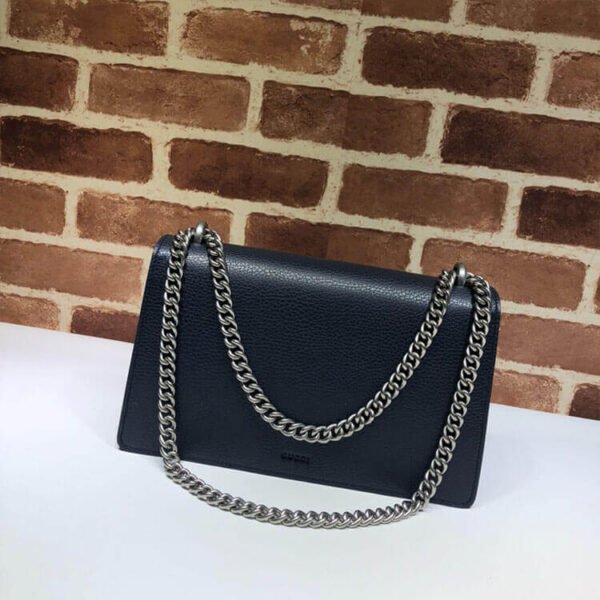Gucci Dionysus Small Shoulder Bag - Image 4