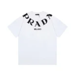 Prada T-shirt - Image 4