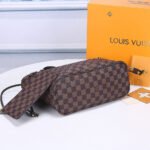 Louis Vuitton NEVERFULL PM - Image 6