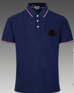 Best Moncler t-shirt - Image 5