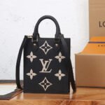 LV PETIT SAC PLAT - Image 5