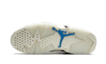 Tech Chrome - Image 5