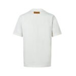 Top Rated LV Shirt - Image 6