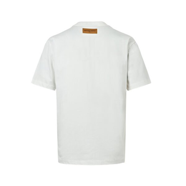 Top Rated LV Shirt - Image 6