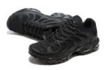Black TS - Image 6
