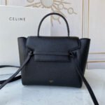CELINE MINI BELT BAG - Image 3