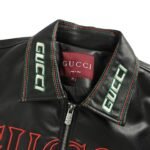 Best Gucci Jacket - Image 7
