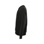 Top Rated Fendi Hoodie - Image 4