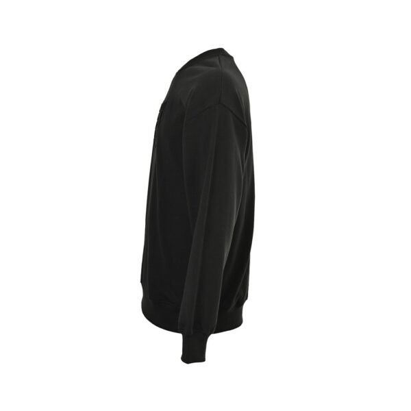 Top Rated Fendi Hoodie - Image 4