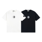 Best Stone Island t-Shirt - Image 5