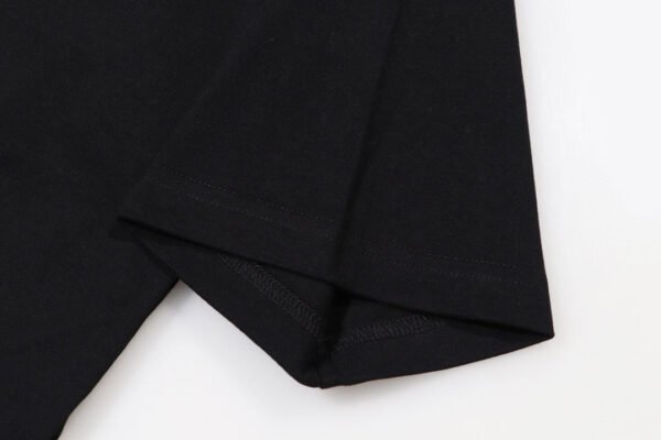Best Balenciaga T-shirt - Image 6
