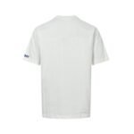 T-Shirts Burberry - Image 7