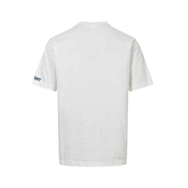 T-Shirts Burberry - Image 7