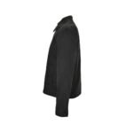 High Quality Burberry Jacket - Image 7