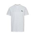 High Quality Dior T-shirt - Image 5