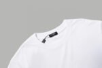 Top rated Fendi t-shirt - Image 9