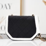 MINI FLAP BAG - Image 8