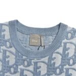 High Quality Dior T-shirt - Image 5