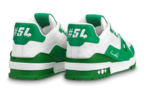 Green White - Image 7