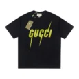 Best Gucci t-shirt
