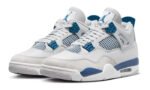 Military Blue (2024) - Image 3