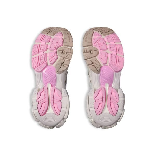 RUNNER - Image 5