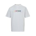 Loewee t-shirt - Image 4