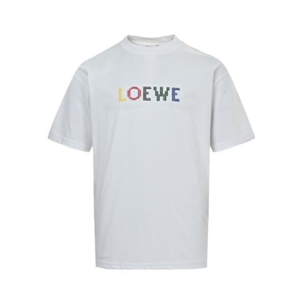 Loewee t-shirt - Image 3