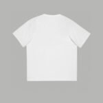 High Quality Dior T-shirt - Image 4