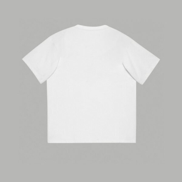 High Quality Dior T-shirt - Image 4