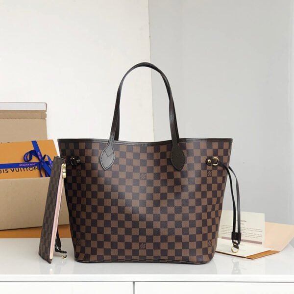 LV NEVERFULL MM - Image 3