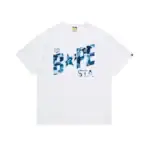 T-Shirts Bape - Image 3