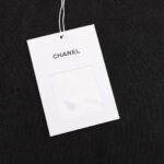 Best Chanel T-shirt - Image 7