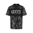 Best Gucci t-shirt