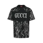 Best Gucci t-shirt