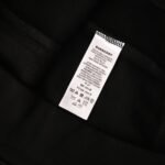 Best Burberry Hoodie - Image 6