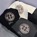 Best Stone Island t-Shirt - Image 6