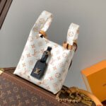 LV Atlantis BB(HIGH-END GRADE) - Image 3