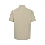 Best Moncler t-shirt - Image 3