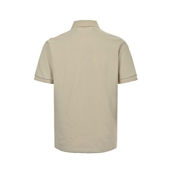 Best Moncler t-shirt - Image 3