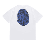 T-Shirts Bape - Image 5