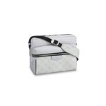 LV Outdoor Messenger - Image 2