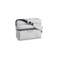 LV Outdoor Messenger