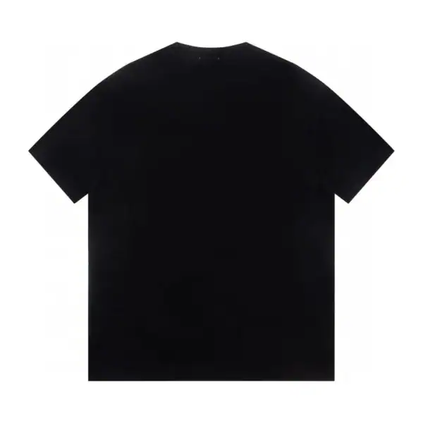 High Quality Dior T-shirt - Image 5