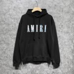 Best Amiri Hoodie - Image 7