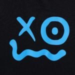 Off-White T-shirt - Image 9