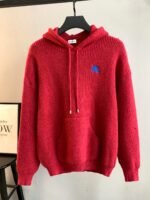 Best Burberry Hoodie